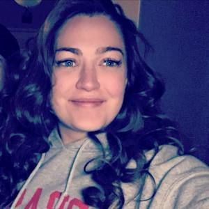 Meet your Posher, Sasha